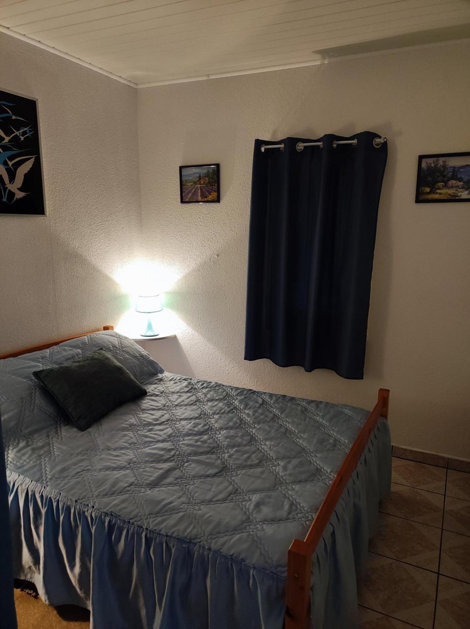Vila Douce Toison D'Or Avec Clim Et Wifi Le Barcarès Exteriér fotografie
