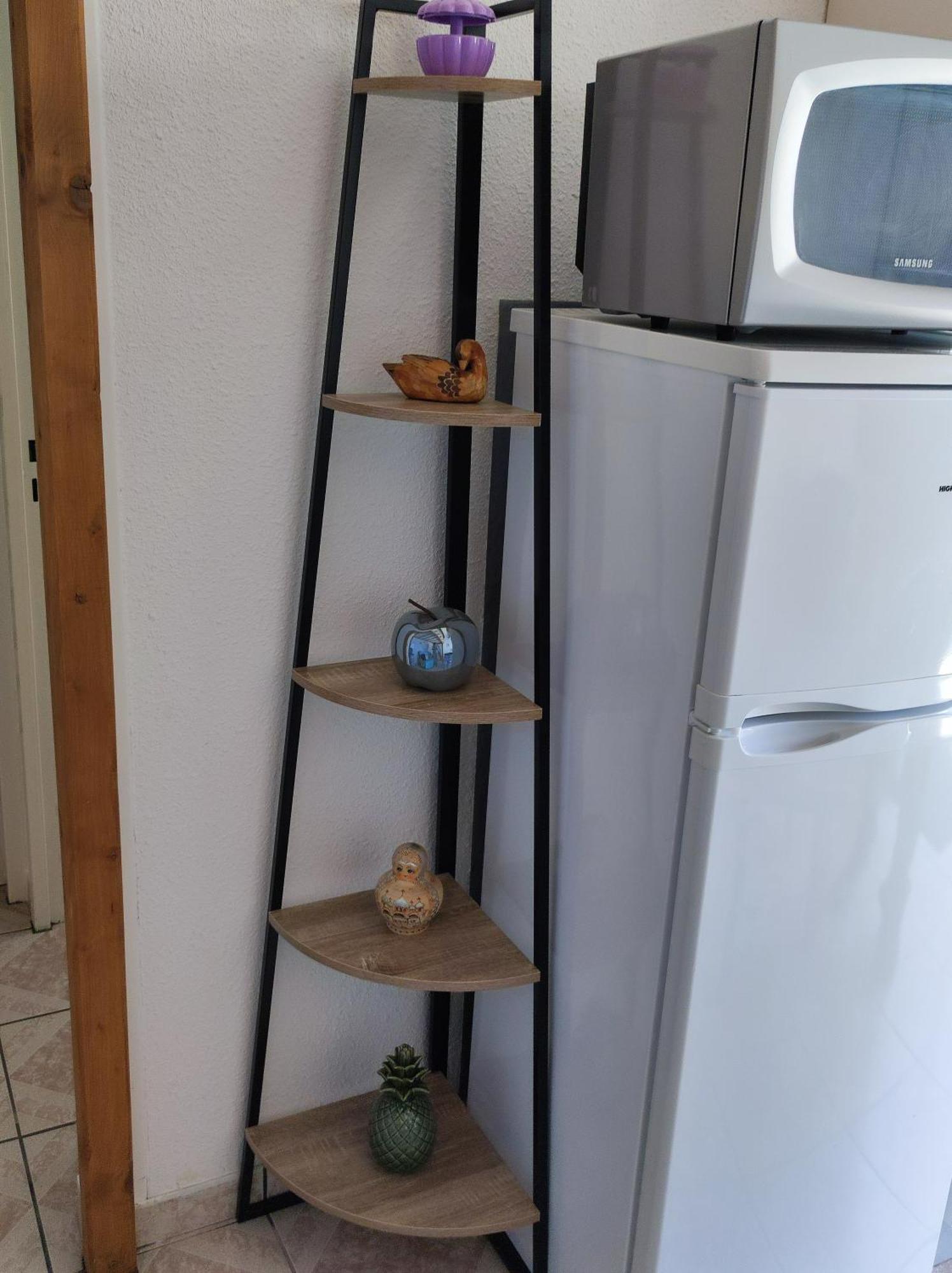 Vila Douce Toison D'Or Avec Clim Et Wifi Le Barcarès Exteriér fotografie