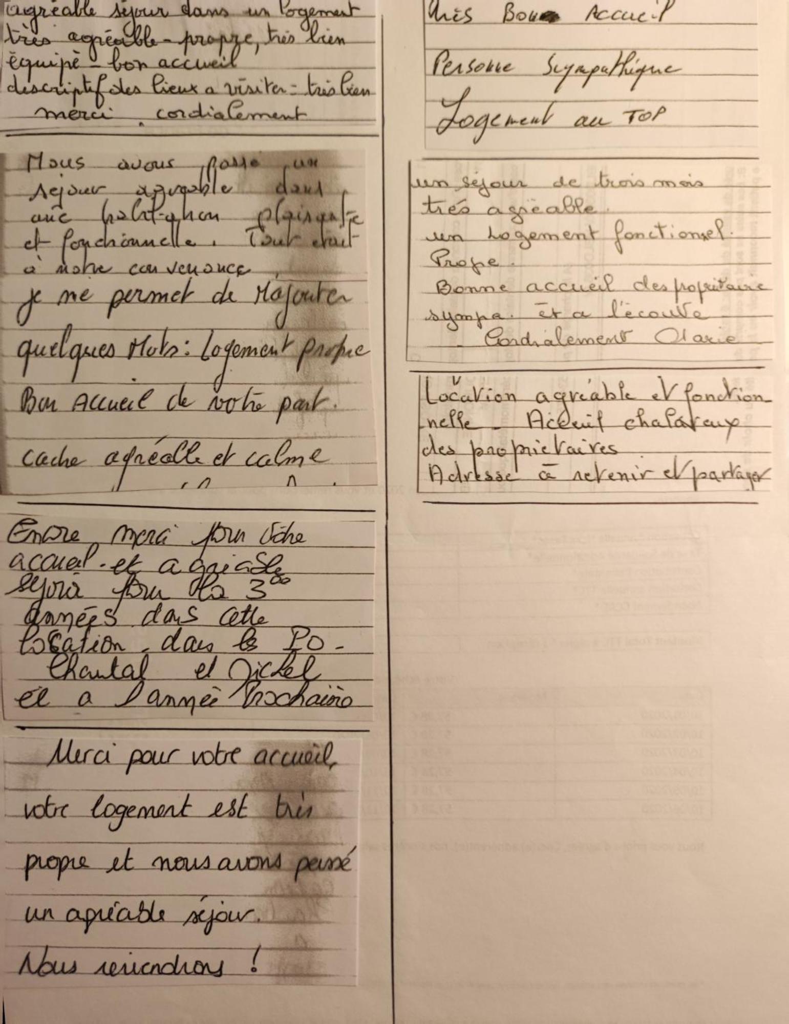 Vila Douce Toison D'Or Avec Clim Et Wifi Le Barcarès Exteriér fotografie