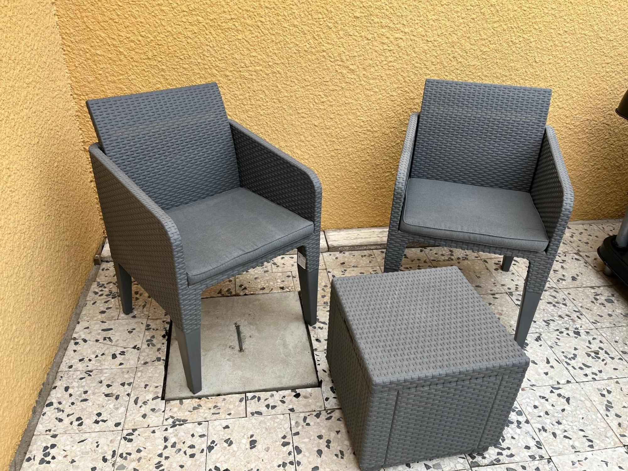 Vila Douce Toison D'Or Avec Clim Et Wifi Le Barcarès Exteriér fotografie