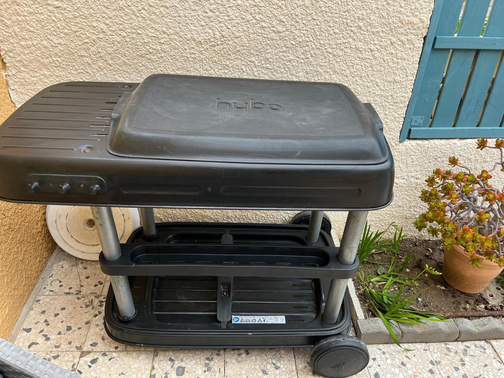 Vila Douce Toison D'Or Avec Clim Et Wifi Le Barcarès Exteriér fotografie
